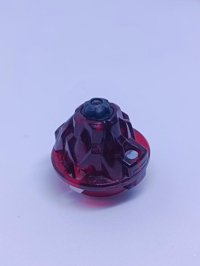 Gambar Beyblade Burst Driver - Driver Merge Series - Merge dari Leandsustore undefined Tokopedia