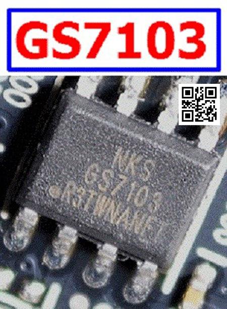 17406 - REGOLATORE DI TENSIONE SUZUKI GS 450 - 650 - 700 - 850 - 1000 17406 - REGOLATORE DI TENSIONE SUZUKI GS 450 - 650 - 700 - 850 - 1000