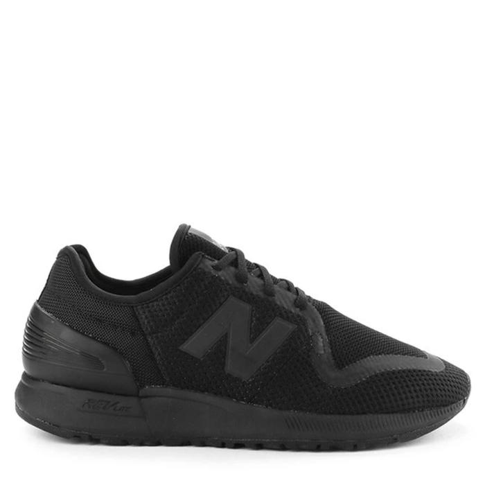 Sepatu New Balance 247 V2 Core Nb 247 Sport White