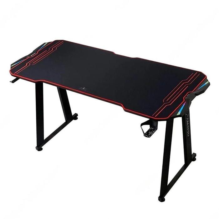Jual Meja Gaming Informa Amatsu Ryuu Meja Komputer Kantor Futuristik ...
