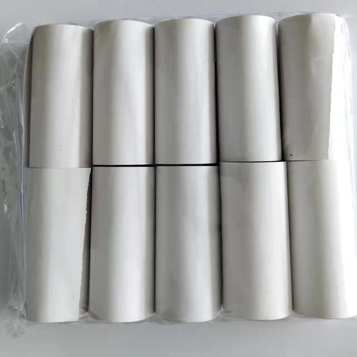 Gambar Mini Printer Protable Thermal Printing Machine Bluetooth Mini Foto - KertasPutih6pcs dari Fovero undefined Tokopedia