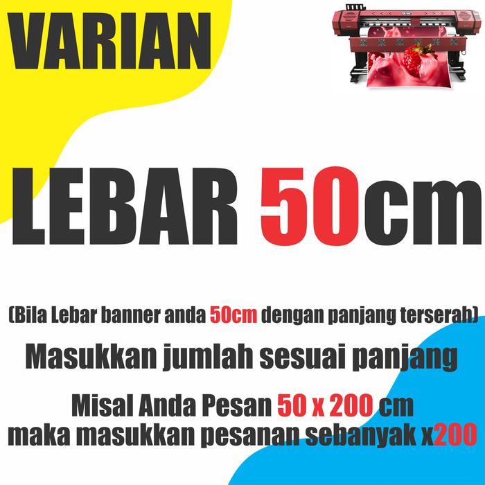 Gambar Spanduk pernikahan selamat datang banner pernikahan mohon do'a restu - Lebar 50 cm dari deeprint indonesia undefined Tokopedia