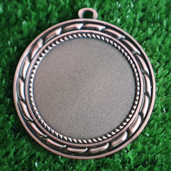 Gambar Medali Logam Besi Medali Mendali Emas Perak Perunggu Harga satuan - J4 Perunggu, Hijau Kuning dari Medaliku123 Tangerang undefined Tokopedia