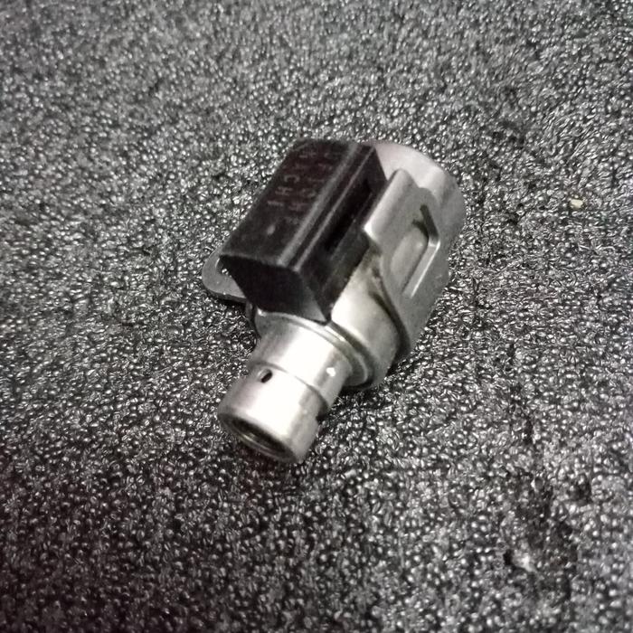 Gambar Selenoid Body Valve Matic Calya Sigra Grand New Avanza Xenia Dual Vvti - Selenoid 3 dari Automatic Center undefined Tokopedia