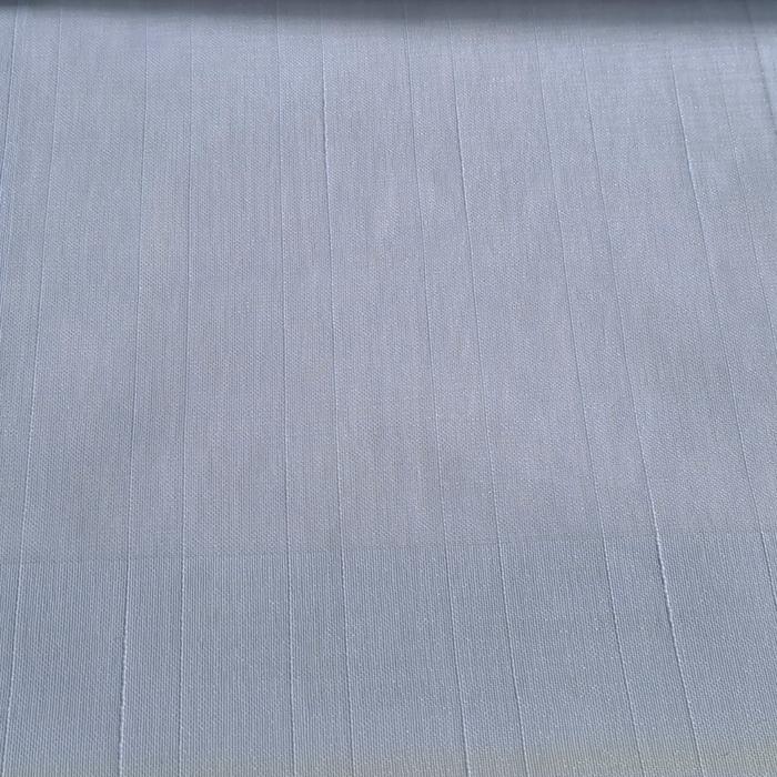 Gambar Vitrase Puring Putih Minimalis Gorden Custom Ukuran Dalaman Gorden sheer curtain - v214 dari cantikinteriors gorden undefined Tokopedia