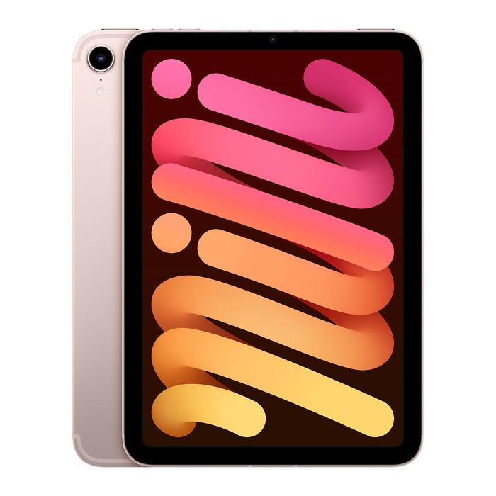 ipad mini3 16GB wifi&セルラー 美品