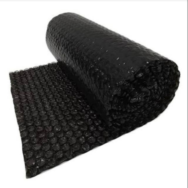 Gambar ekstra bubble wrap packing dari ATTAYA HOBBIES undefined Tokopedia
