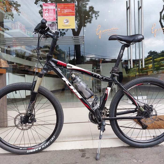 Khs Bikes Khs Alite 1000 Price Khs Bicycles Mtb Retailer Khs