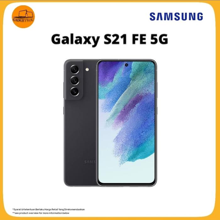 256gb Galaxy S21 Plus Cena Samsung Galaxy S21 Plus S21 5g Phantom