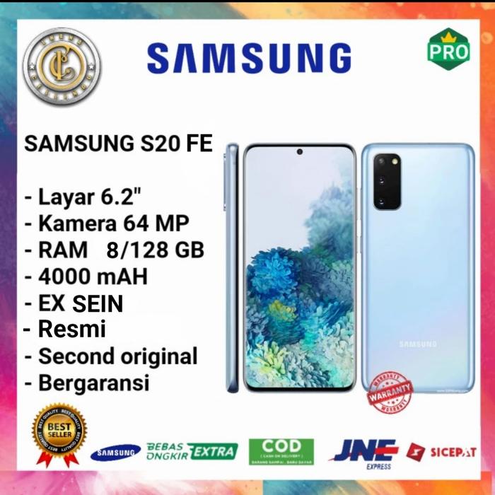 Smartphone Samsung Fe 20 Price Samsung Smartphones Samsung Galaxy