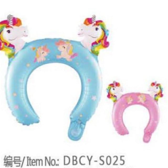 Gambar SALE CUCI GUDANG SEMUA PRODUK ALAT TULIS ANAK PEREMPUAN TEMPAT PENSIL - balon bando uni dari Unicornstuff indonesia undefined Tokopedia