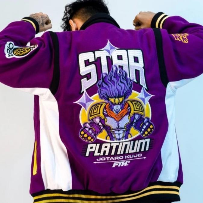 1736462c-8221-46f7-bcf3-