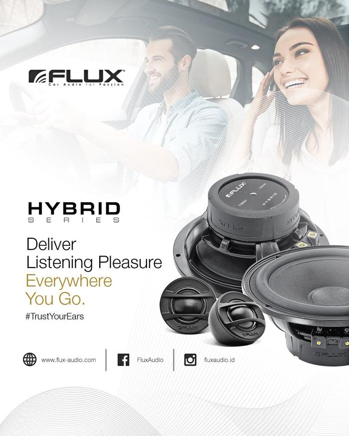 FLUX HB-BOA スノーボードブーツ 28cm スノーボードブーツ LB-BOA