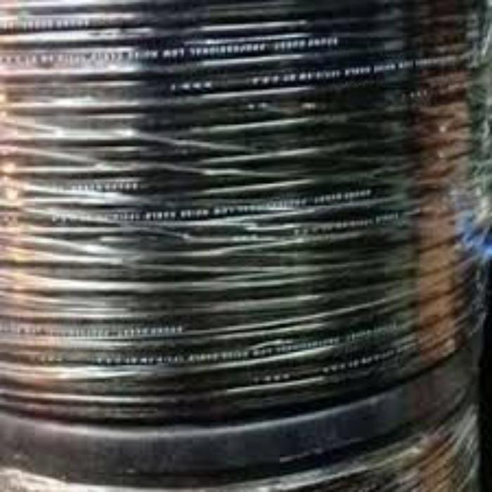 Gambar KABEL SPEAKER AUDIO 2X50 30METER dari gemilang variasi. undefined Tokopedia