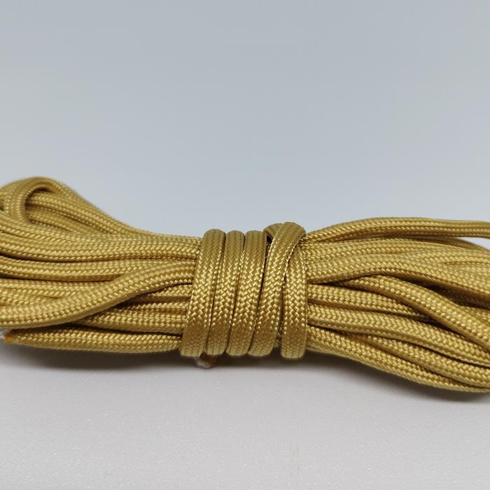 Gambar Addons Color Paracord - Gold dari The NH Project_NEW undefined Tokopedia