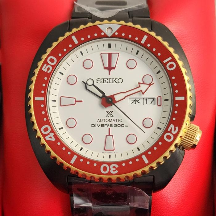 seiko srpj52k1