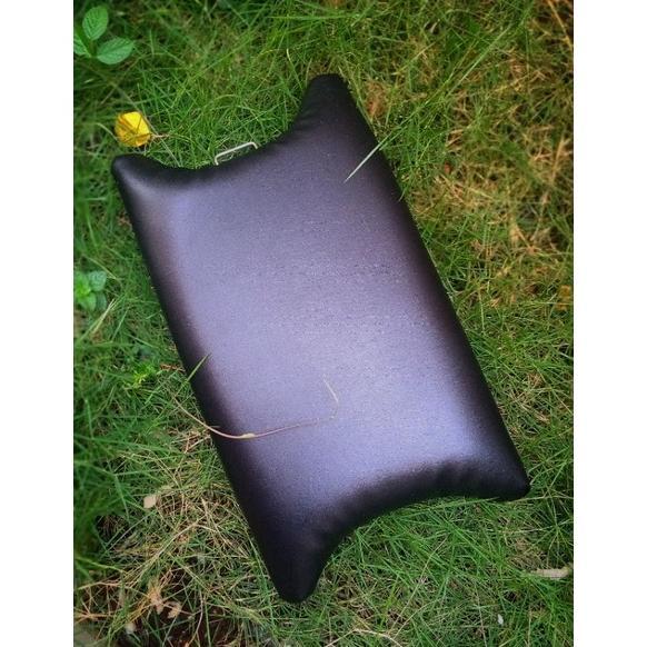 Gambar Jok Kursi Anak Di Motor Tempat Duduk Anak Boncengan Anak Motor Matic - Hitam polos, Beat dan scoppy dari vanillamelon undefined Tokopedia