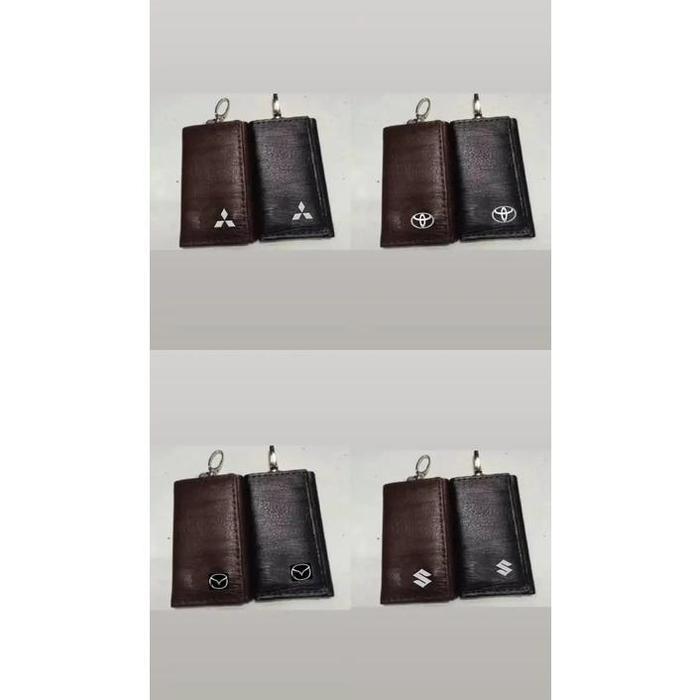 Gambar Jok Motor Anak Kursi Jok Tempat Boncengan Motor Anak Matic Beat Vario - Gantungan stnk dari vanillamelon undefined Tokopedia