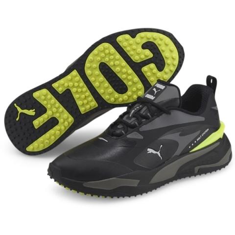 puma golf gs fast