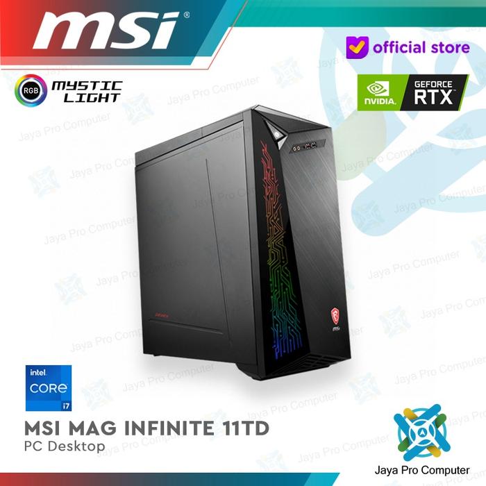 X 10th Msi Meg Infinite X 10 Meg Infinite Msi Infinite S 10th
