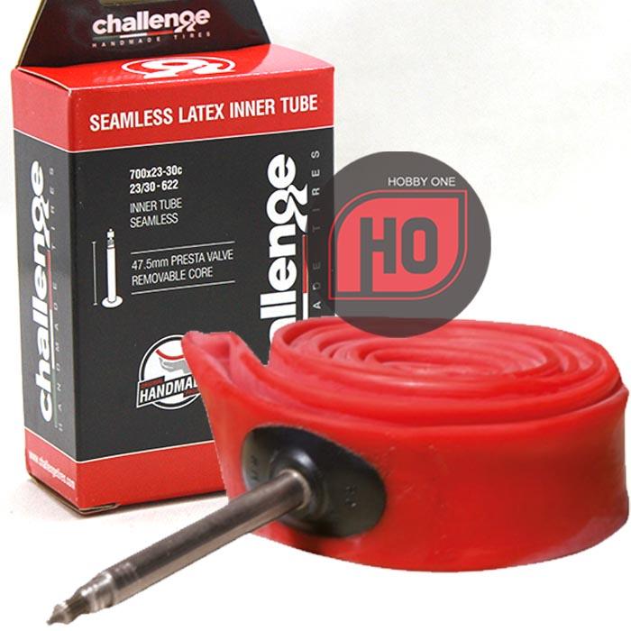 Presta Valve 700x23 Tube 700x23/32 48 Mm Presta Valve Inner Tube