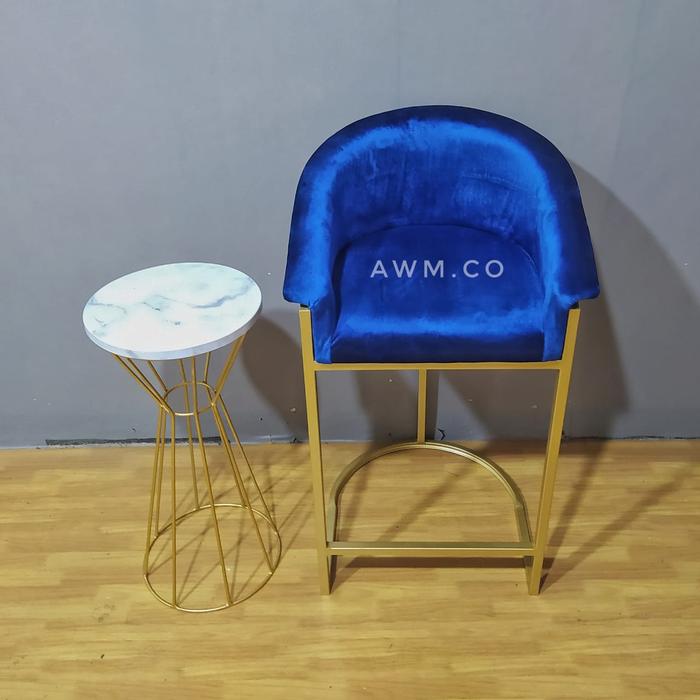 Gambar Kursi Sofa Anisa Design Furnitur untuk Dekorasi Ruang Tamu dari Awm Collection Furniture undefined Tokopedia