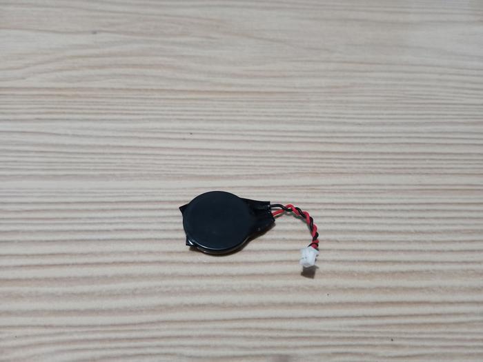 Connecteur D'Alimentation DC Jack Compatible Lenovo B70-80, G40-30, G40-50 - Longueur Câble 19,3 Cm, Pièce De Rechange