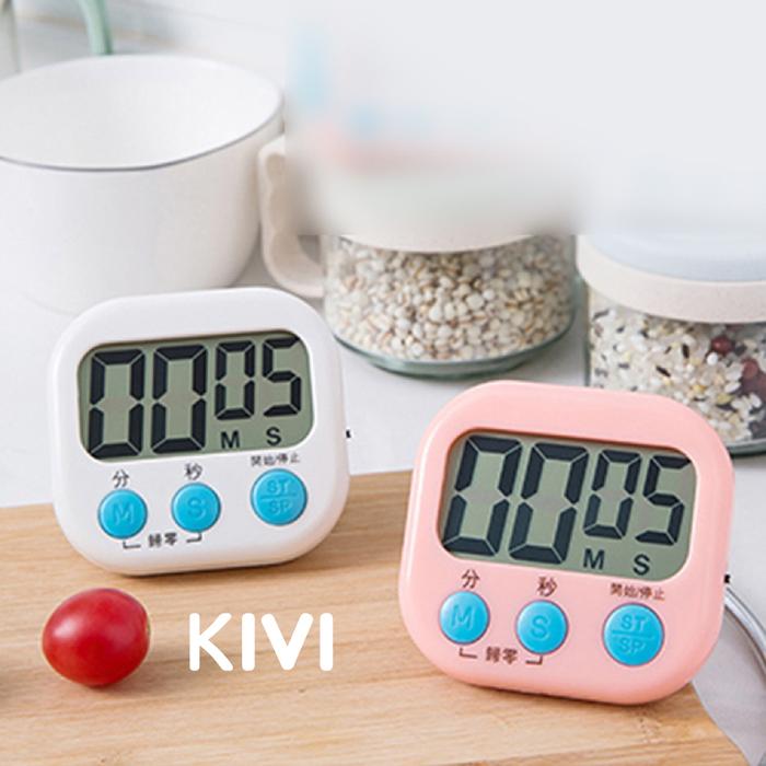 Gambar 1A3550-23050 Sliding gear 14T/18T/2-2 Te550n - Putih dari KlikTeknik undefined Tokopedia