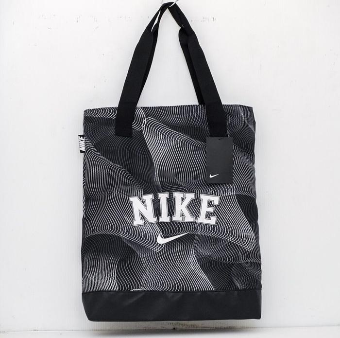 Supreme Hulken Rolling Tote Bag NIKE ロゴ（Supreme Tote Bag 