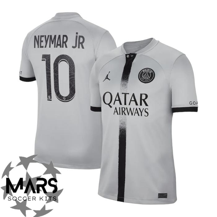 b7364c30-dcd3-4a93-b597-