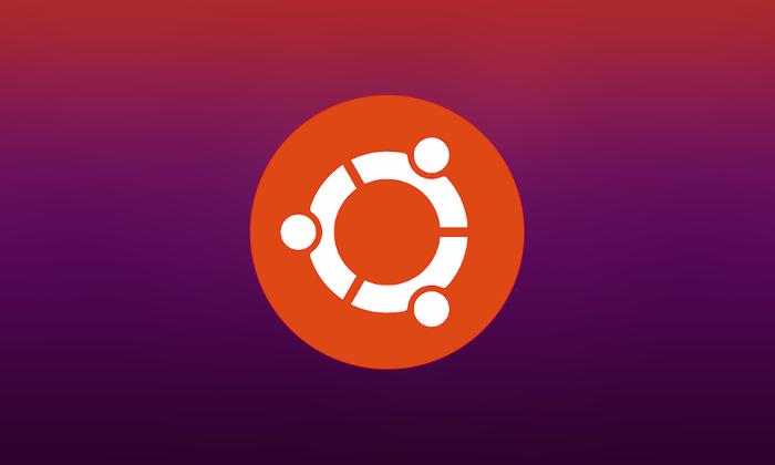 Gambar Flashdisk Bootable Installer USB Linux Ubuntu Mint Kali Elementary OS - Ubuntu dari manoshop28 undefined Tokopedia