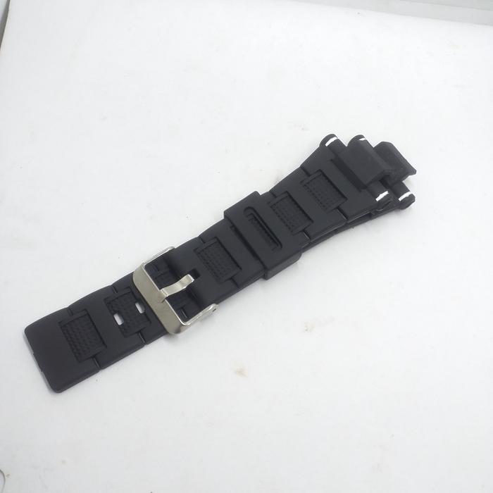 Gambar TALI STRAP JAM LIGE DIGITAL WATERPROOF - Hitam dari putra buana store undefined Tokopedia