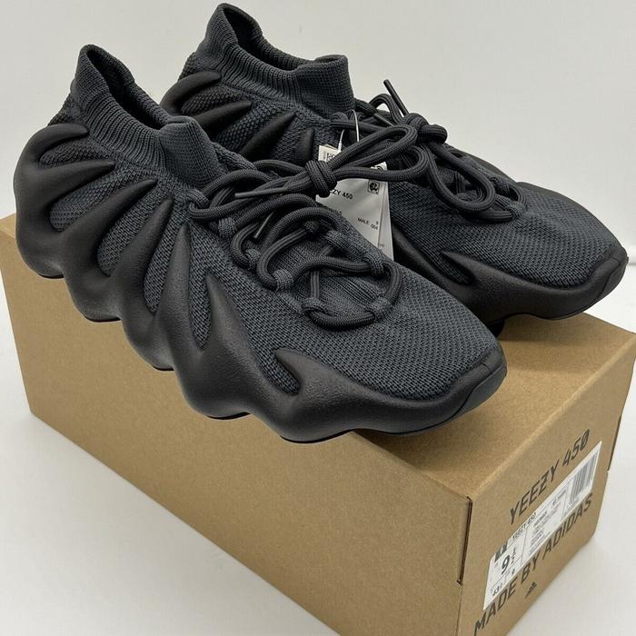 Jual Adidas Yeezy Boost 450 