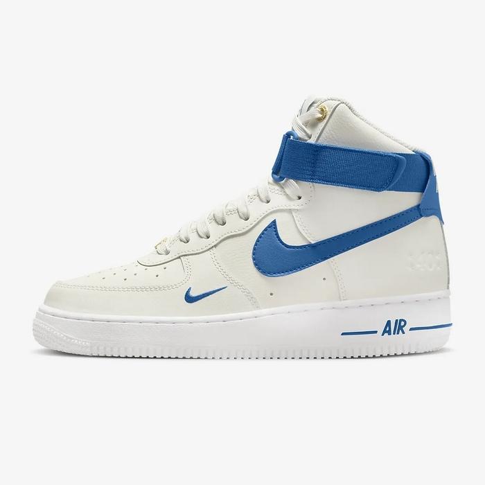 Wit Maat Air Force Maat 38 Shoes Nike Dames Schoenen Wit Nike Air
