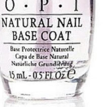 Gambar Essie Grow Stronger Base Coat - base regular dari nmsshopid undefined Tokopedia