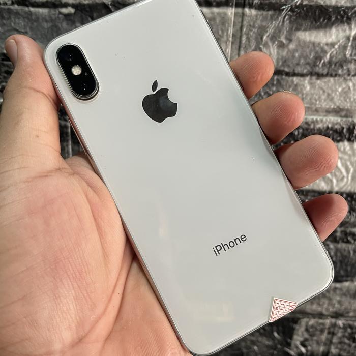 P100 まずかっ iPhoneX 256GB SIMフリー 