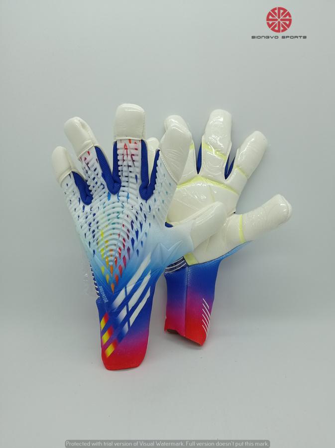 adidas predator pro gl