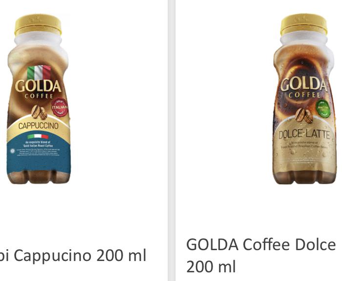 Gambar Batam NY Aneka Minuman Minum teh botol fruittea fruit tea S-Tee kopi - Teh Pucuk 350ml dari NY STORE YOULEEHUANG undefined 4 Tokopedia