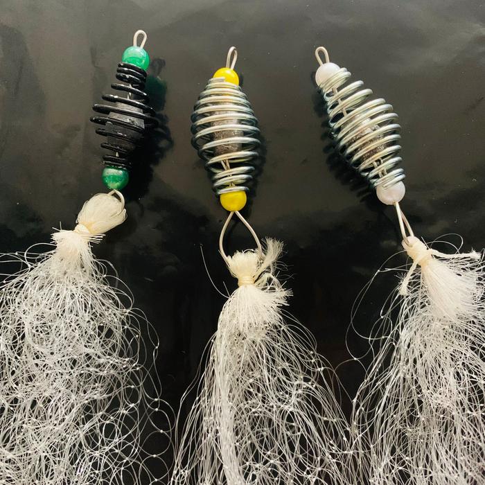 g loomis c rig rod G.Loomis GCX Jig and Worm Casting Rod