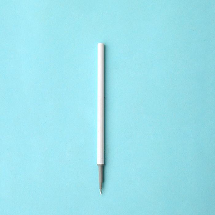 Gambar Pen Cutter Paper Journal Tool | Refill Cutter Pen. - REFILL CUTTER dari Kanami Stationery undefined Tokopedia