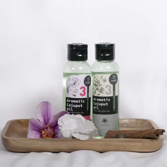 produk
