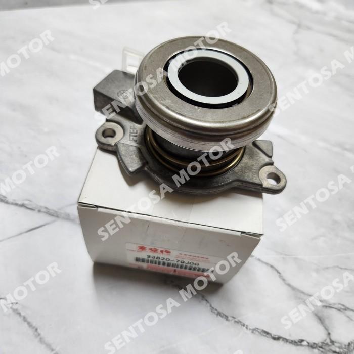 Jual deklaher draglaher clutch bearing suzuki ertiga asli sgp Jakarta
