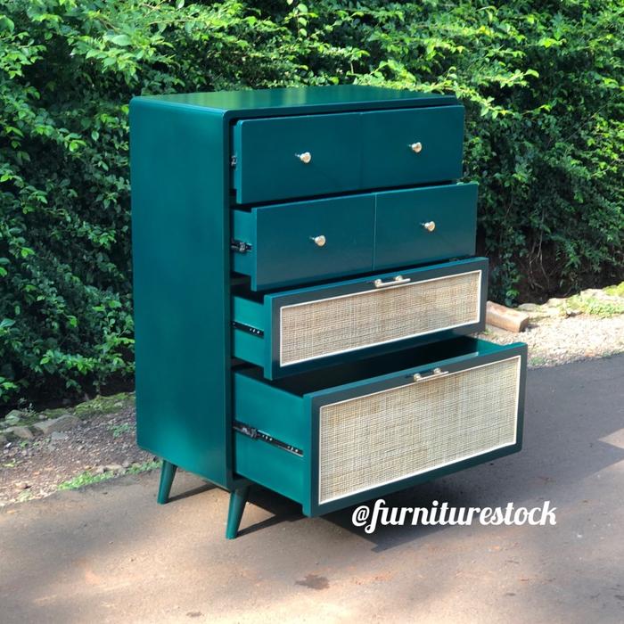 Gambar BUFFET CRENDENZA SIDEBOARD ANTIKA INTERIOR HOME dari TWINSFURN.ID undefined Tokopedia