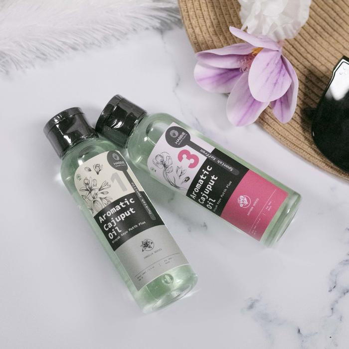 produk