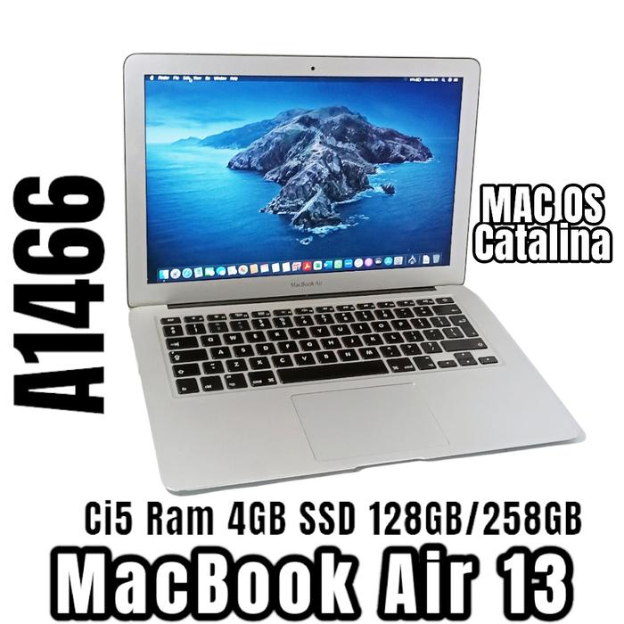 MacBook Air 13 Mid2012・Ventura+Win11選択起動