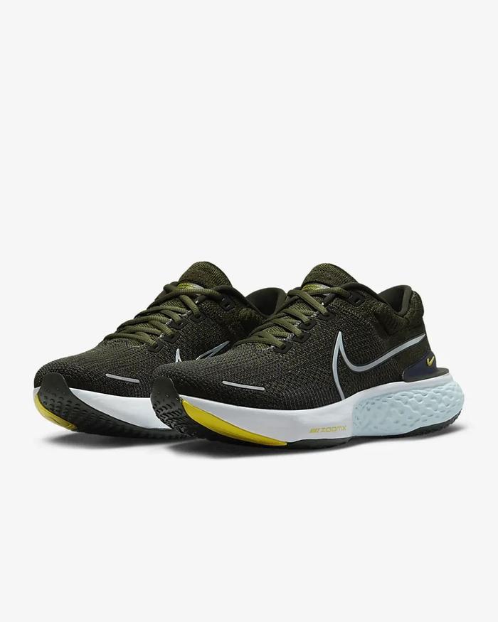 Nike invincible run2 Clearance