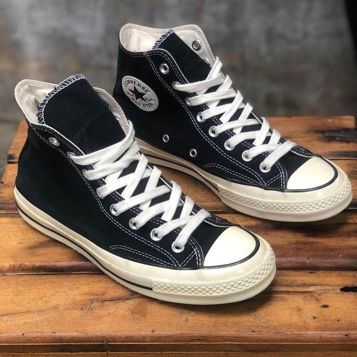 Jual Converse 70's 41 Kota Pekanbaru Positive2nd- Tokopedia