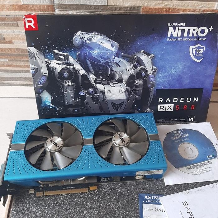 Sapphire Nitro+ Rx 590 Crashing Rx 580 8gb Radeon Rx 590 Sapphire