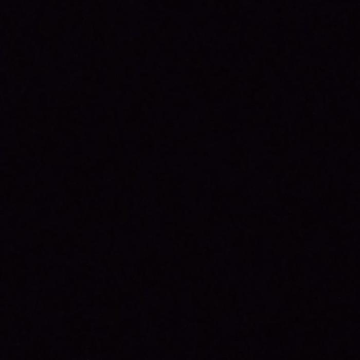 Gambar handle pintu besi hollow industrial/ gagang pintu besi vintage - hitam Doft, panjang 30cm dari Sumber Rezeki Agung undefined Tokopedia