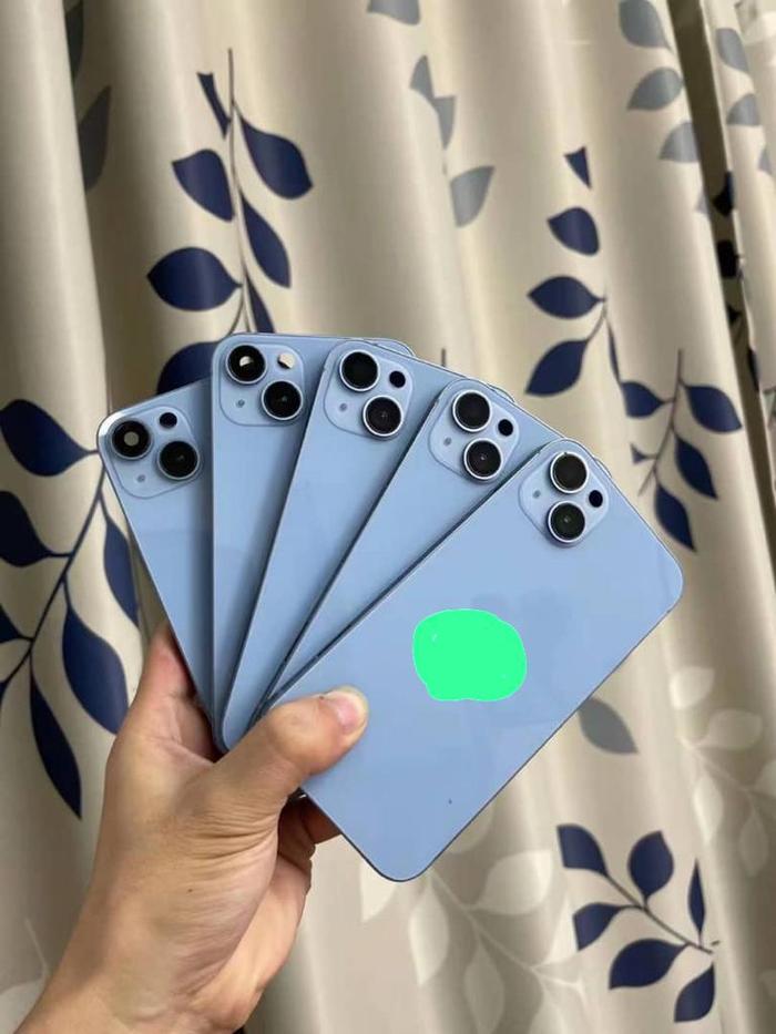 Gambar HOUSING IPHONE CUSTOM XR/XS/XSM MODEL 11/12/13/PRO/PROMAX - XR-14 dari Fanscreate.id undefined Tokopedia